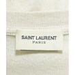 ラグタグ(RAGTAG)のSAINT LAURENT PARIS サンローランパリ メンズ Tシャツ・カットソー サイズ：XL3