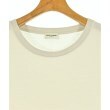 ラグタグ(RAGTAG)のSAINT LAURENT PARIS サンローランパリ メンズ Tシャツ・カットソー サイズ：XL4