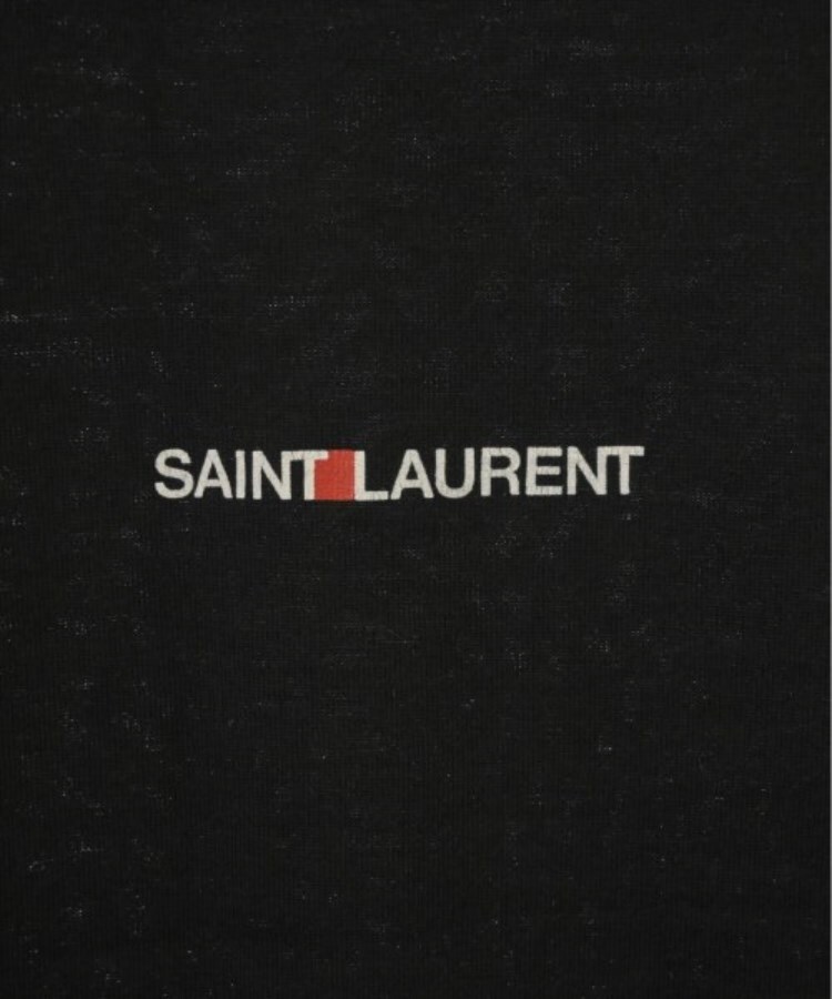 ラグタグ(RAGTAG)のSAINT LAURENT PARIS サンローランパリ メンズ Tシャツ・カットソー サイズ：L6