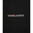 ラグタグ(RAGTAG)のSAINT LAURENT PARIS サンローランパリ メンズ Tシャツ・カットソー サイズ：L6