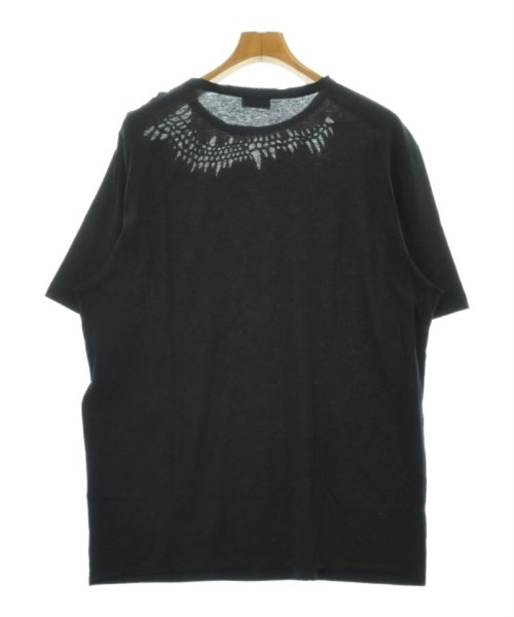 ラグタグ(RAGTAG)のSAINT LAURENT PARIS サンローランパリ メンズ Tシャツ・カットソー サイズ：L2