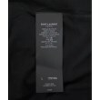 ラグタグ(RAGTAG)のSAINT LAURENT PARIS サンローランパリ メンズ Tシャツ・カットソー サイズ：L4