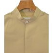ラグタグ(RAGTAG)のSalvatore Ferragamo サルバトーレフェラガモ メンズ ドレスシャツ サイズ：37(XS位)4