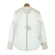 ラグタグ(RAGTAG)のSalvatore Ferragamo サルバトーレフェラガモ メンズ ドレスシャツ サイズ：M 白