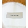ラグタグ(RAGTAG)のSalvatore Ferragamo サルバトーレフェラガモ メンズ カジュアルシャツ サイズ：40(L位)3