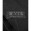 ラグタグ(RAGTAG)のs'yte サイト メンズ スラックス サイズ：3(L位)3
