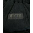 ラグタグ(RAGTAG)のs'yte サイト メンズ パンツ（その他） サイズ：F3