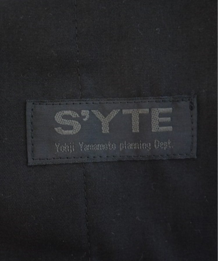 ラグタグ(RAGTAG)のs'yte サイト メンズ パンツ（その他） サイズ：3(L位)3