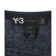 ラグタグ(RAGTAG)のY-3 ワイスリー メンズ Tシャツ・カットソー サイズ：L3