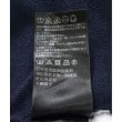 ラグタグ(RAGTAG)のY-3 ワイスリー メンズ Tシャツ・カットソー サイズ：L4