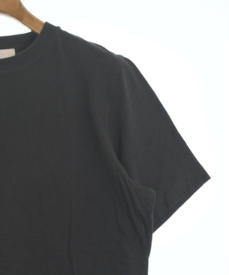 ラグタグ(RAGTAG)のY-3 ワイスリー メンズ Tシャツ・カットソー サイズ：XS5