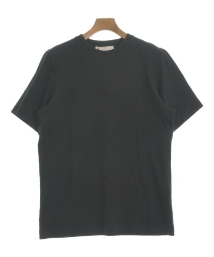 ラグタグ(RAGTAG)のY-3 ワイスリー メンズ Tシャツ・カットソー サイズ：XS 黒