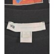 ラグタグ(RAGTAG)のY-3 ワイスリー メンズ Tシャツ・カットソー サイズ：XS3
