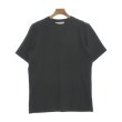 ラグタグ(RAGTAG)のY-3 ワイスリー メンズ Tシャツ・カットソー サイズ：XS 黒