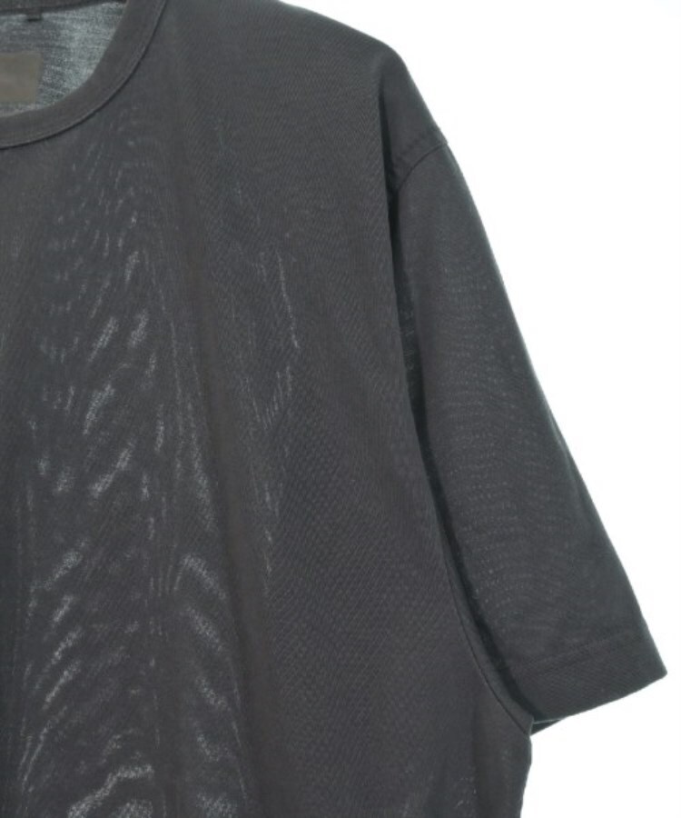 ラグタグ(RAGTAG)のY-3 ワイスリー メンズ Tシャツ・カットソー サイズ：L5