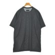 ラグタグ(RAGTAG)のY-3 ワイスリー メンズ Tシャツ・カットソー サイズ：L2
