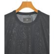 ラグタグ(RAGTAG)のY-3 ワイスリー メンズ Tシャツ・カットソー サイズ：L4