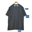 ラグタグ(RAGTAG)のY-3 ワイスリー メンズ Tシャツ・カットソー サイズ：L6