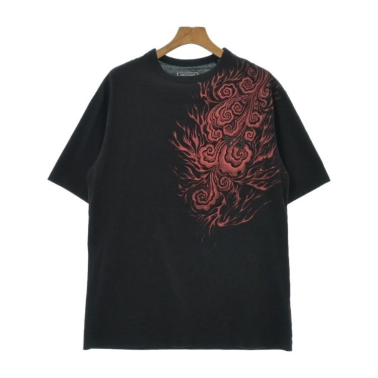 ラグタグ(RAGTAG)のY-3 ワイスリー メンズ Tシャツ・カットソー サイズ：XS Ｔシャツ
