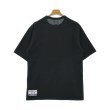 ラグタグ(RAGTAG)のY-3 ワイスリー メンズ Tシャツ・カットソー サイズ：XS2