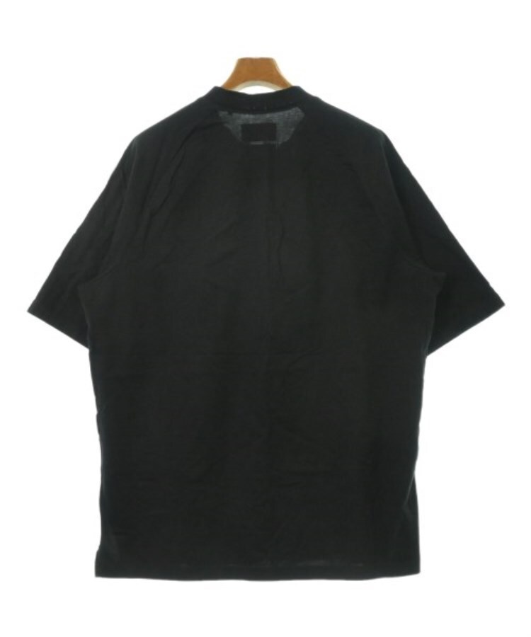 ラグタグ(RAGTAG)のY-3 ワイスリー メンズ Tシャツ・カットソー サイズ：L2