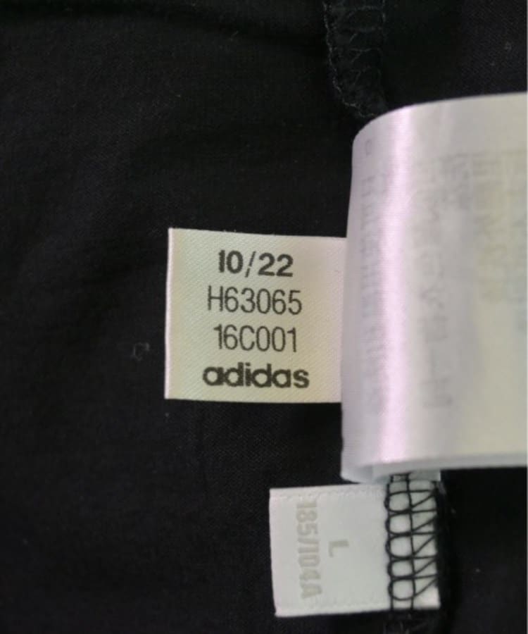 ラグタグ(RAGTAG)のY-3 ワイスリー メンズ Tシャツ・カットソー サイズ：L5