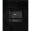 ラグタグ(RAGTAG)のY-3 ワイスリー メンズ Tシャツ・カットソー サイズ：L3