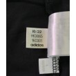 ラグタグ(RAGTAG)のY-3 ワイスリー メンズ Tシャツ・カットソー サイズ：L5