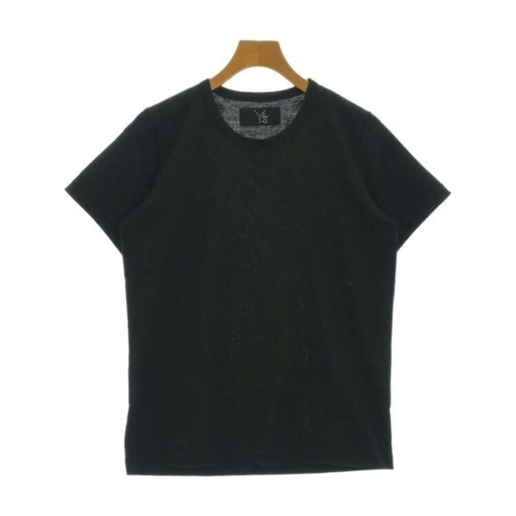 ラグタグ(RAGTAG)のY's ワイズ メンズ Tシャツ・カットソー サイズ：3(M位) Ｔシャツ