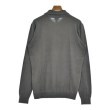 ラグタグ(RAGTAG)のARMANI COLLEZIONI アルマーニコレツィオーニ メンズ Tシャツ・カットソー サイズ：50(XL位)2