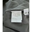 ラグタグ(RAGTAG)のARMANI COLLEZIONI アルマーニコレツィオーニ メンズ Tシャツ・カットソー サイズ：50(XL位)4