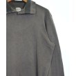 ラグタグ(RAGTAG)のARMANI COLLEZIONI アルマーニコレツィオーニ メンズ Tシャツ・カットソー サイズ：50(XL位)5
