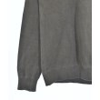 ラグタグ(RAGTAG)のARMANI COLLEZIONI アルマーニコレツィオーニ メンズ Tシャツ・カットソー サイズ：50(XL位)6