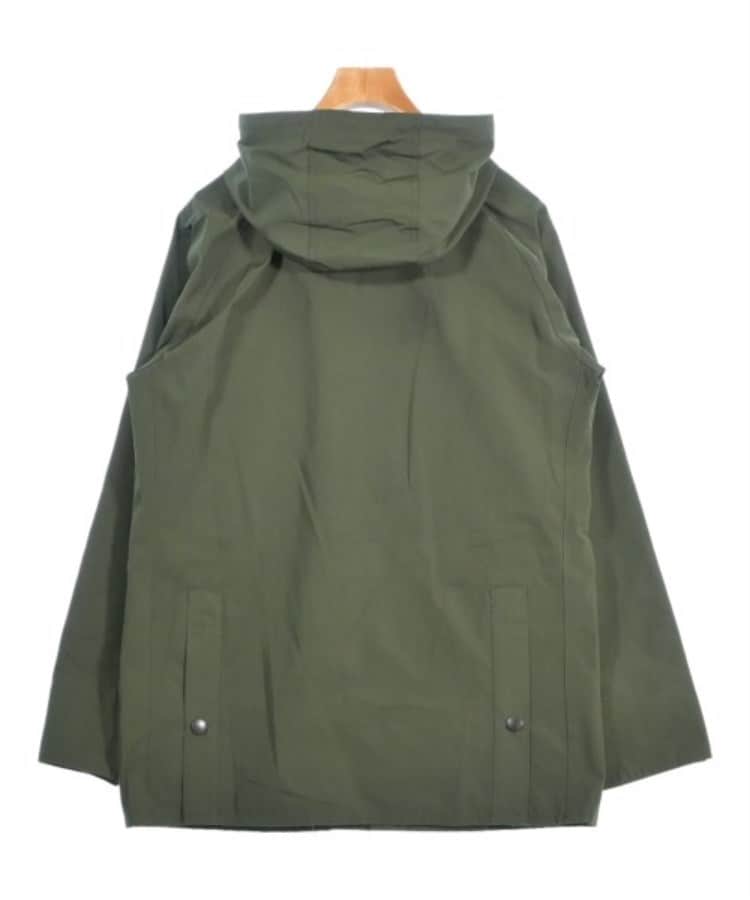 ラグタグ(RAGTAG)のBarbour バブアー メンズ ブルゾン（その他） サイズ：40(M位)2