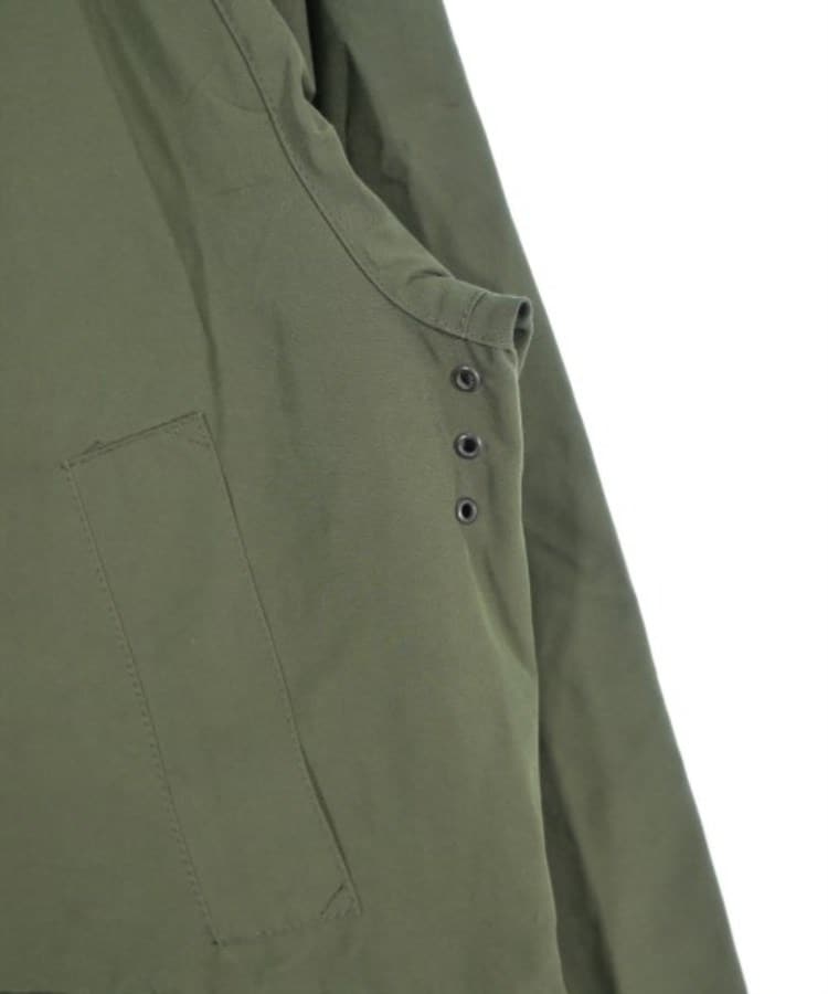 ラグタグ(RAGTAG)のBarbour バブアー メンズ ブルゾン（その他） サイズ：40(M位)5