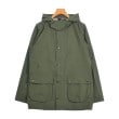 ラグタグ(RAGTAG)のBarbour バブアー メンズ ブルゾン（その他） サイズ：40(M位)1