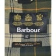 ラグタグ(RAGTAG)のBarbour バブアー メンズ ブルゾン（その他） サイズ：40(M位)3