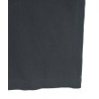 ラグタグ(RAGTAG)のBarbour バブアー メンズ Tシャツ・カットソー サイズ：L5