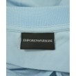 ラグタグ(RAGTAG)のEMPORIO ARMANI エンポリオアルマーニ メンズ ポロシャツ サイズ：M3