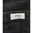 ラグタグ(RAGTAG)のPT05 ピーティーゼロチンクエ メンズ デニムパンツ サイズ：38(XXL位)3