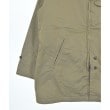 ラグタグ(RAGTAG)のEngineered Garments エンジニアドガーメンツ メンズ ブルゾン（その他） サイズ：XXS6