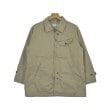 ラグタグ(RAGTAG)のEngineered Garments エンジニアドガーメンツ メンズ ブルゾン（その他） サイズ：XXS カーキ