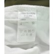 ラグタグ(RAGTAG)のN.HOOLYWOOD エヌハリウッド メンズ スウェットパンツ サイズ：40(L位)4