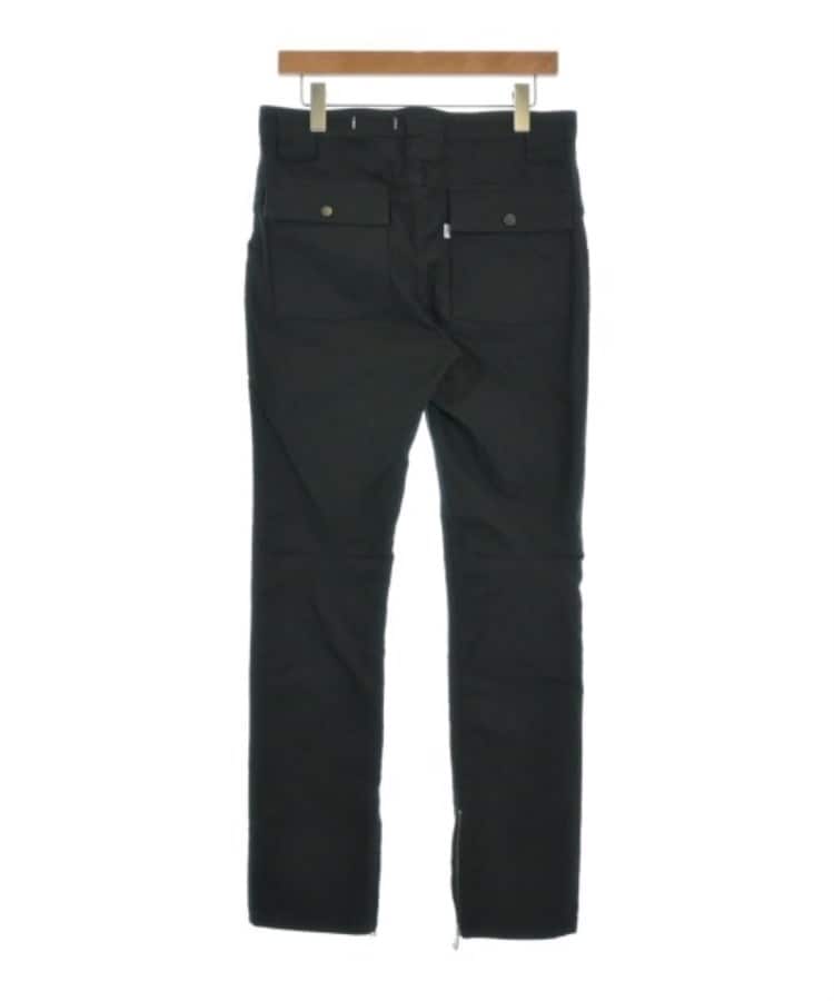 ラグタグ(RAGTAG)のnonnative ノンネイティブ メンズ パンツ（その他） サイズ：0(S位)2