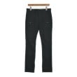 ラグタグ(RAGTAG)のnonnative ノンネイティブ メンズ パンツ（その他） サイズ：0(S位)1