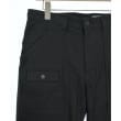 ラグタグ(RAGTAG)のnonnative ノンネイティブ メンズ パンツ（その他） サイズ：0(S位)5