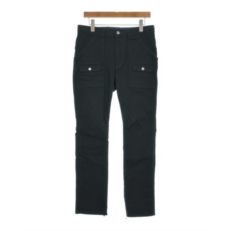 ラグタグ(RAGTAG)のnonnative ノンネイティブ メンズ パンツ（その他） サイズ：1(S位) その他