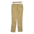 ラグタグ(RAGTAG)のnonnative ノンネイティブ メンズ パンツ（その他） サイズ：3(XL位)2