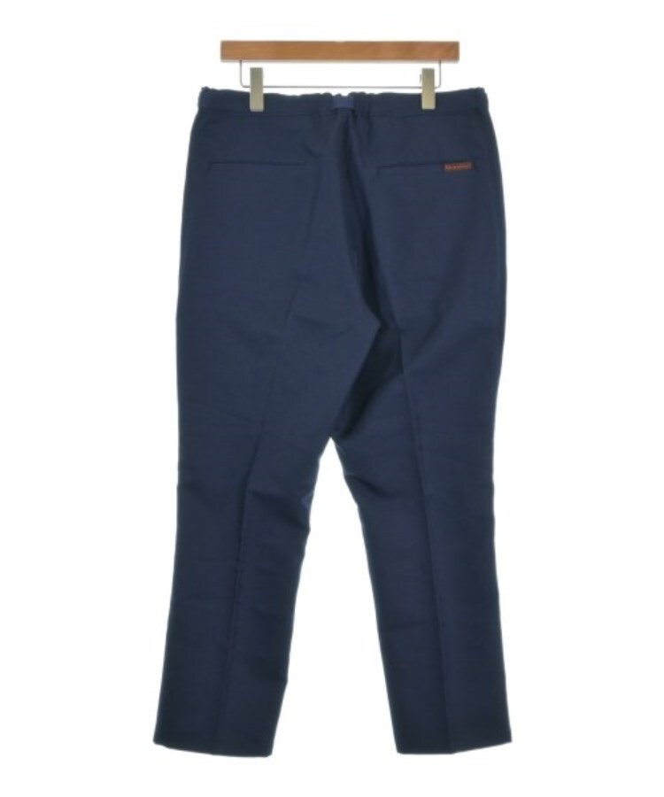 ラグタグ(RAGTAG)のnonnative ノンネイティブ メンズ パンツ（その他） サイズ：3(XL位)2