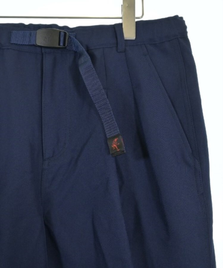 ラグタグ(RAGTAG)のnonnative ノンネイティブ メンズ パンツ（その他） サイズ：3(XL位)5
